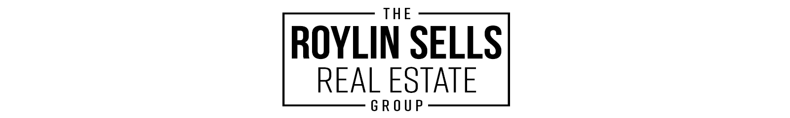 Roylin Sells Logo