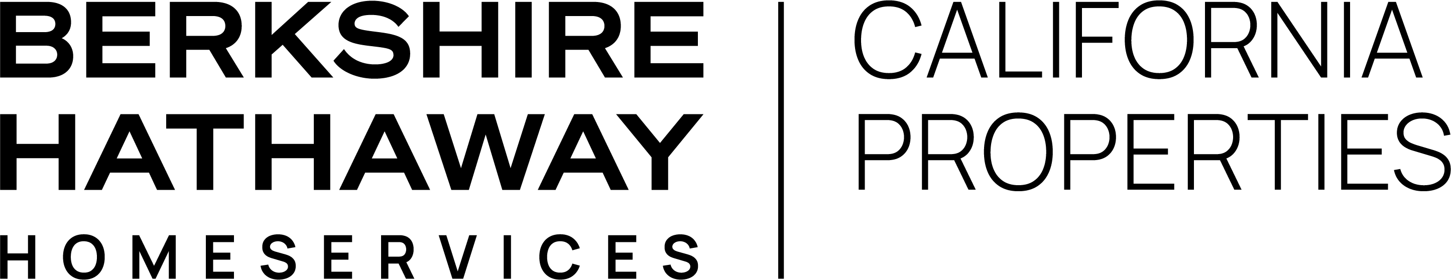 Berkshire Hathaway HomeServices